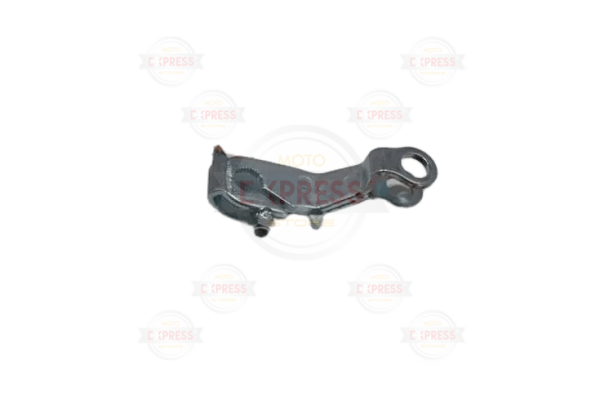 Spacy 110 Fren Mandal Kelepçe Oem