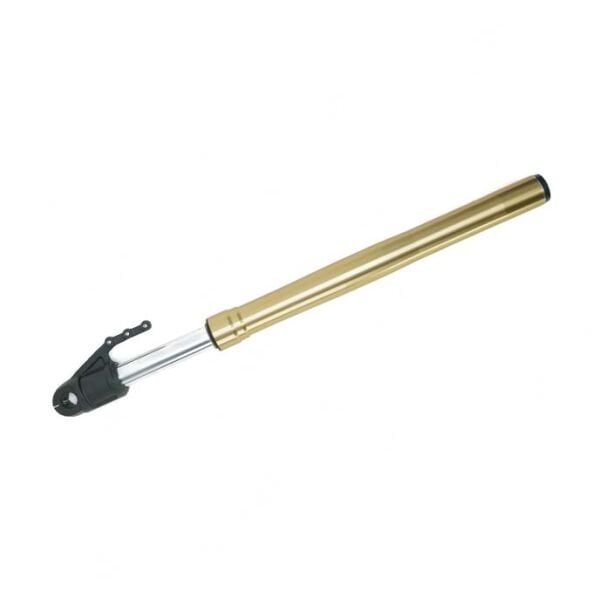 CFMoto 450SR 2022-2025 Sol Ön Amortisör Komple Gold A