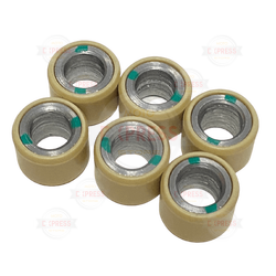 Moto Express TAHRİK BURCU ACTIVA A