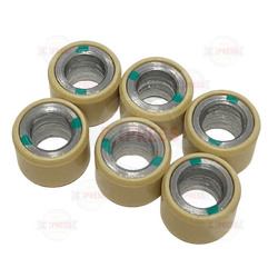 Moto Express TAHRİK BURCU ACTIVA A