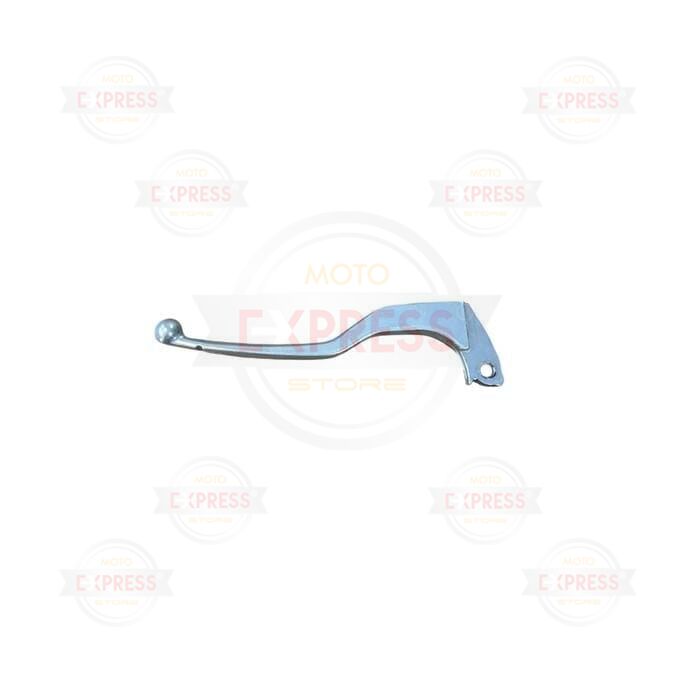 Tvs Raider 125 Sol Debriyaj Kolu Maneti A