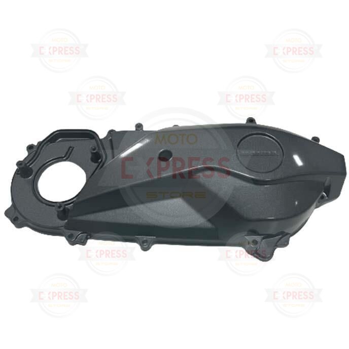 Honda Pcx125 2018-2020 Arka Varyatör Debriyaj Muhafazası Kapağı A