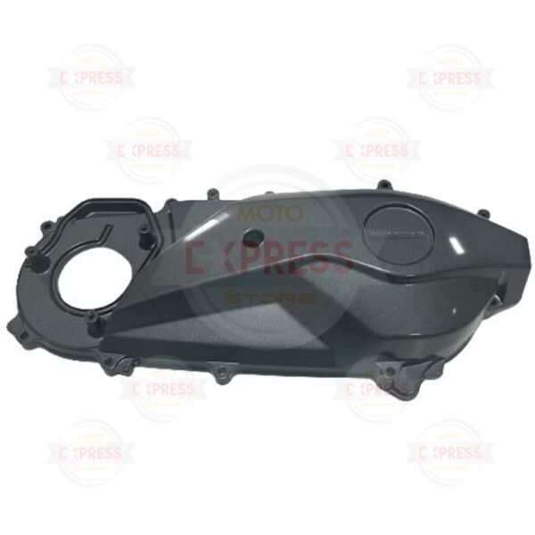 Honda Pcx125 2018-2020 Arka Varyatör Debriyaj Muhafazası Kapağı A