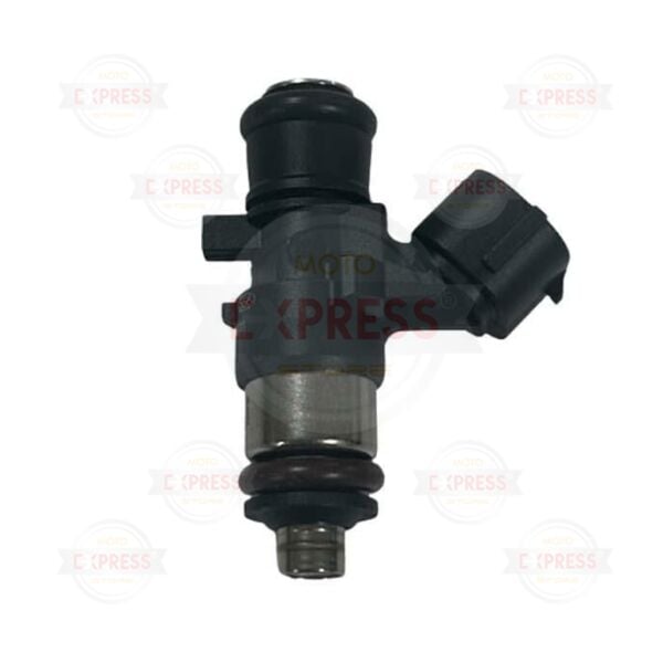 CFMoto 250NK 250SR 250CLX 2018-2025 Enjeksiyon Enjektör A