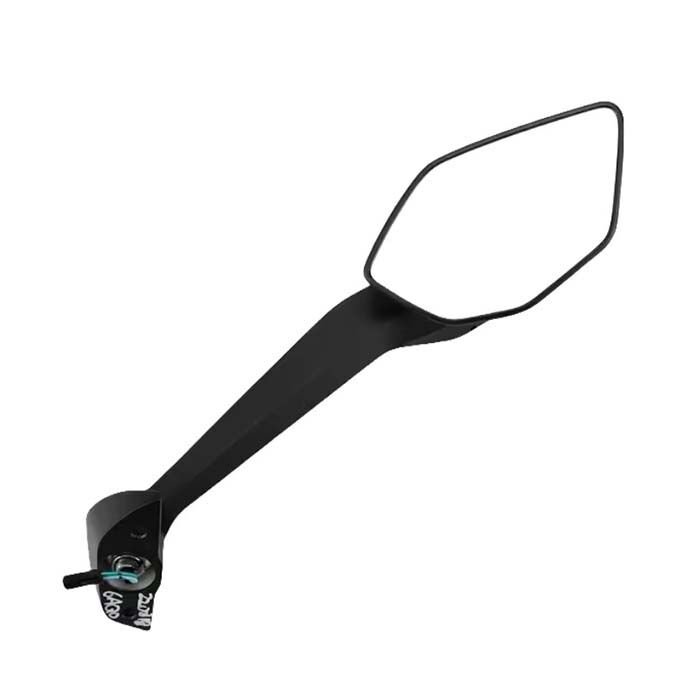 CFMoto 450SR 2022-2025 Sağ Dikiz Aynası A