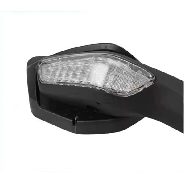 CFMoto 450SR 2022-2025 Sağ Dikiz Aynası A