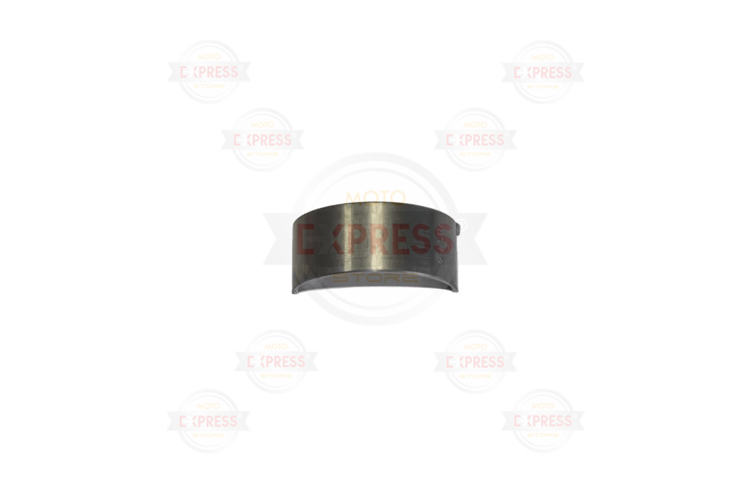 Cf Moto 400 Nk Krank Kol Yatağı Adet A