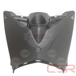 Moto Express İÇ KUTU ÜST NMAX A