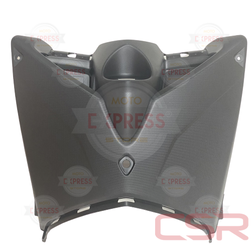 Moto Express İÇ KUTU ÜST NMAX A