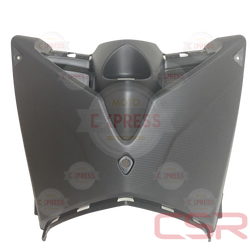 Moto Express İÇ KUTU ÜST NMAX A