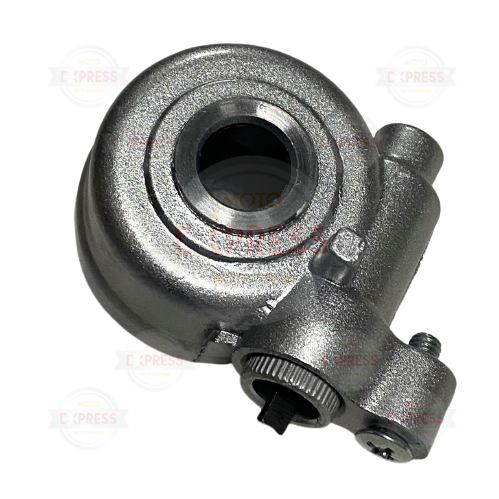 Moto Express KM DİŞLİSİ SPACY