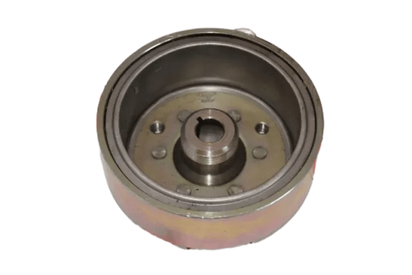 GN 250 ROTOR