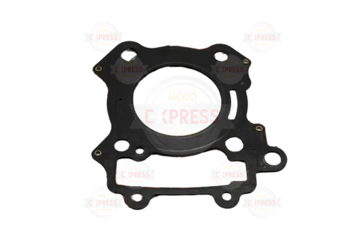 Pulsar Ns 200 Silindir Üst Contası A