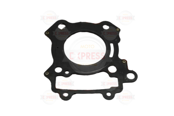 Pulsar Ns 200 Silindir Üst Contası A