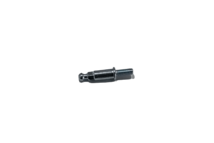 SPACY 110 SAPLAMA VİDA OEM