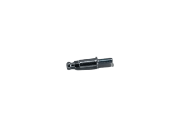 SPACY 110 SAPLAMA VİDA OEM