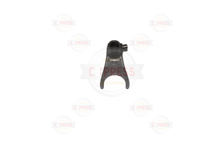 Tvs Apache Rtr 200 Fi 4V Vites Hilali 1 A