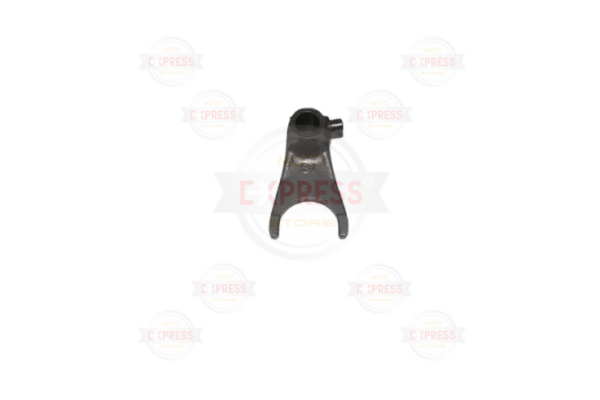 Tvs Apache Rtr 200 Fi 4V Vites Hilali 1 A