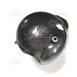 Moto Express SİLİNDİR MUHAFAZA LASTİĞİ CHETAK