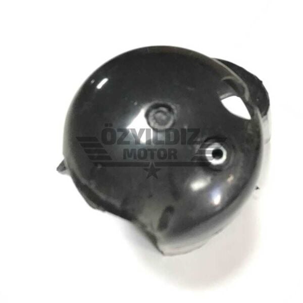 Moto Express SİLİNDİR MUHAFAZA LASTİĞİ CHETAK
