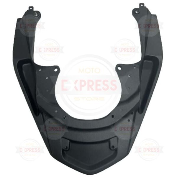 Honda Pcx125 2018-2020 Arka Yolcu Tutacağı Tutamak İskeleti Braketi A