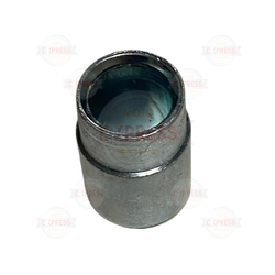 Moto Express DİŞLİ FLANŞ BORUSU YBR125