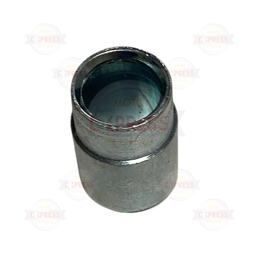 Moto Express DİŞLİ FLANŞ BORUSU YBR125
