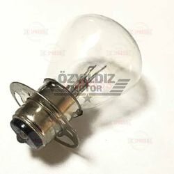 Moto Express FAR AMPULU RX 115(6 V)