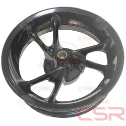 Moto Express JANT ARKA NMAX A