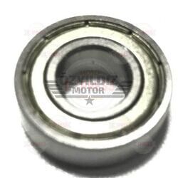 Moto Express MARŞ MOTOR BİLYESİ KİNETİC