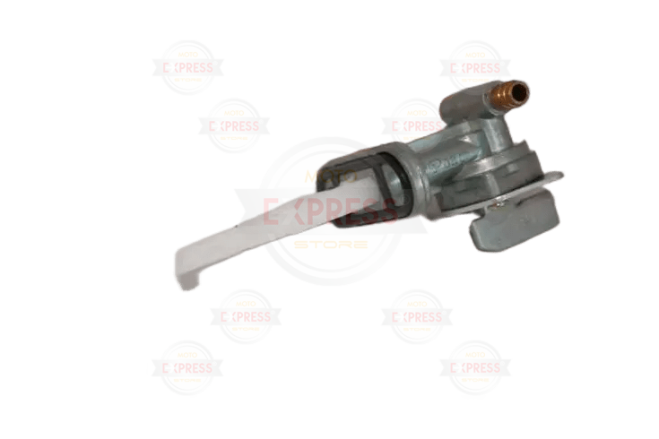 Suzuki Gn 250 Benzin Musluğu