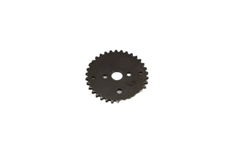 SPACY 110 EKSANTRİK DİŞLİ OEM