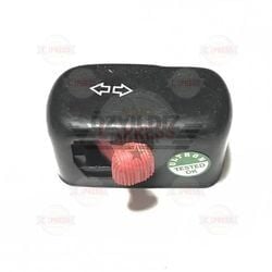 Moto Express SİNYAL ANAHTARI CHETAK