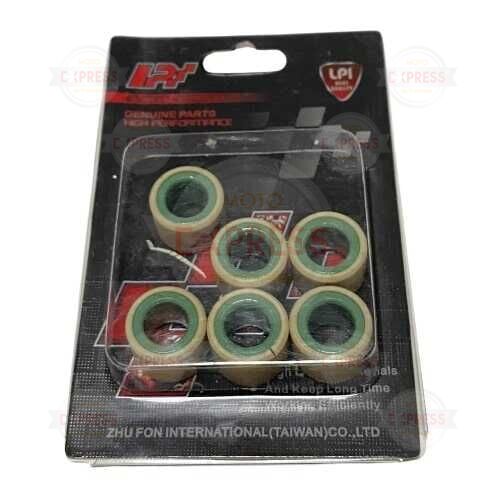 Moto Express TAHRİK BURCU ACTİVA İPS