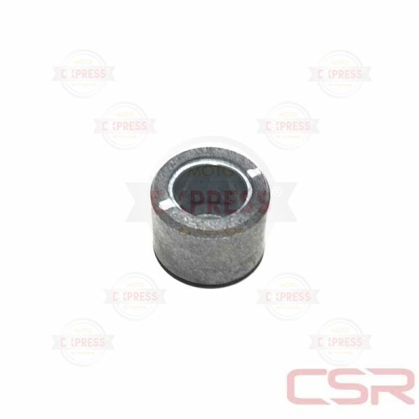 TAHRİK BURCU (ADET) YAMAHA XMAX A