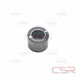 TAHRİK BURCU (ADET) YAMAHA XMAX A