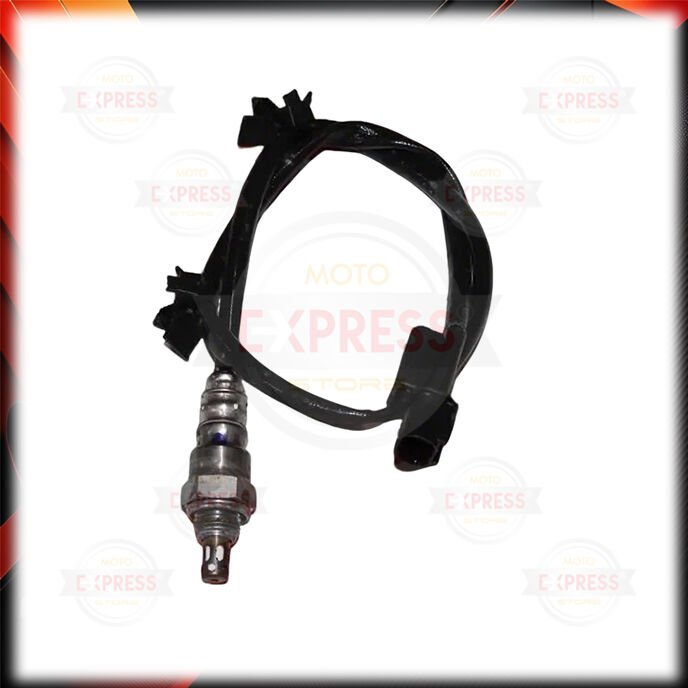 Tvs Jupiter 125 - Ntorq 125 Oksijen Sensörü A K2060420