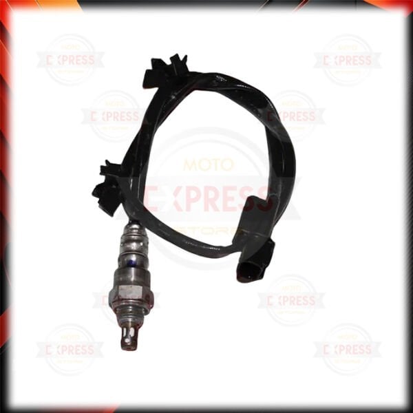 Tvs Jupiter 125 - Ntorq 125 Oksijen Sensörü A K2060420