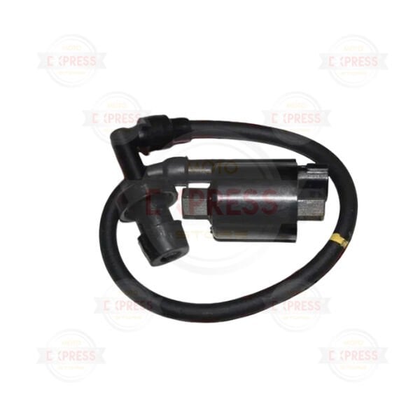 Bajaj F 250 -N 250 - N 160 - N 160 Ug Sağ Ateşlemebobini A