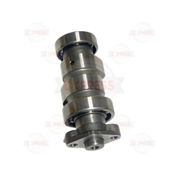 Moto Express EKSANTRİK MİLİ TODAY CSR