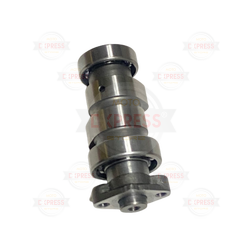 Moto Express EKSANTRİK MİLİ TODAY CSR