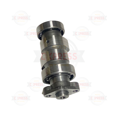 Moto Express EKSANTRİK MİLİ TODAY CSR