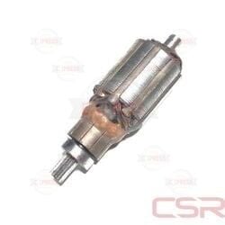 Moto Express MARŞ MOTOR İÇ SARGI NH