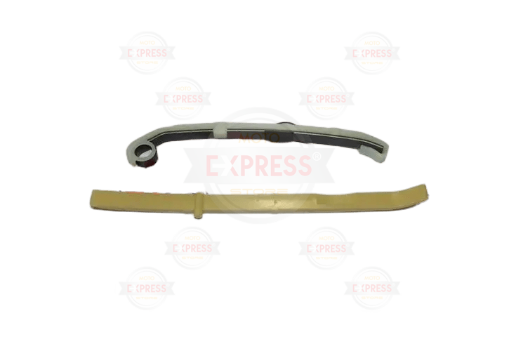 Cbr 125 Egsantrik Zincir Kılavuzu Oem