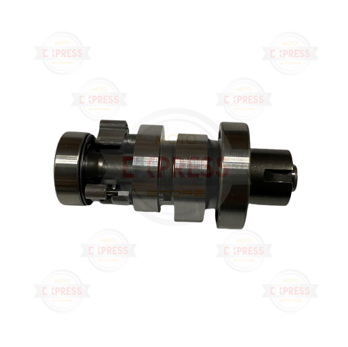 Moto Express EKSANTRİK MİLİ DIO A