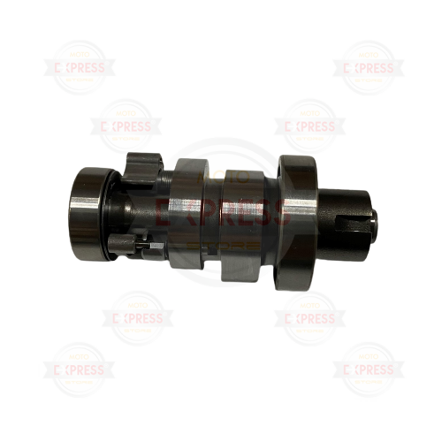 Moto Express EKSANTRİK MİLİ DIO A