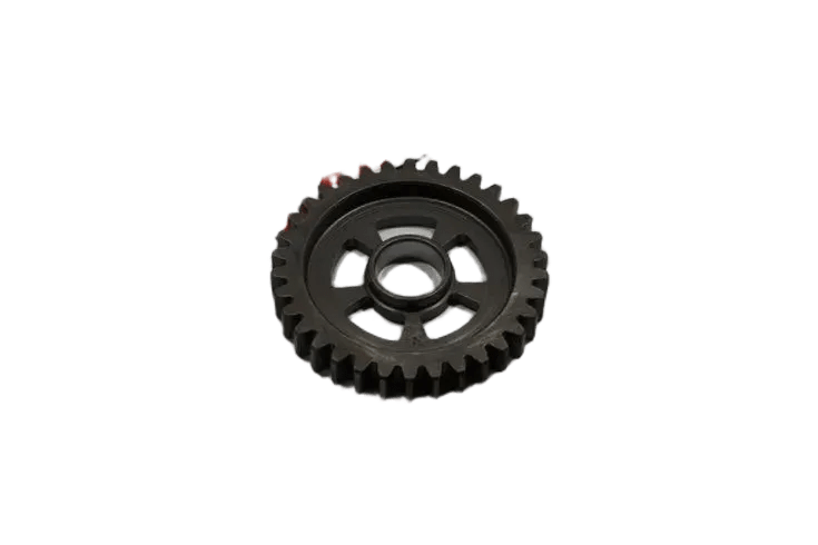 PULSAR NS 200 1. VİTES DİŞLİSİ A