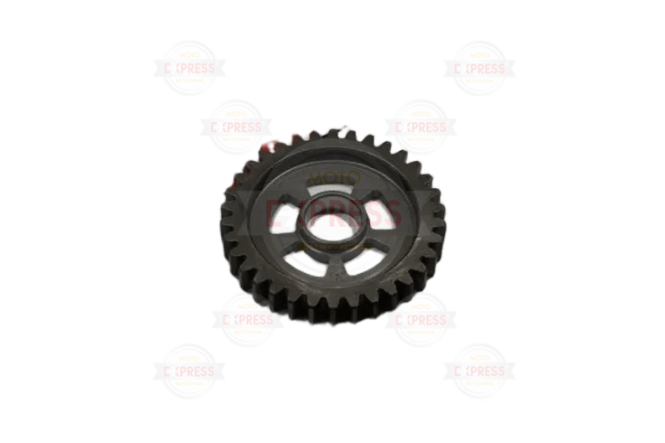 Pulsar Ns 200 1. Vites Dişlisi A