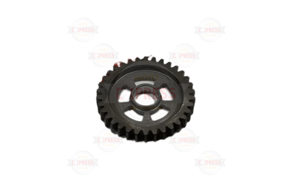 Pulsar Ns 200 1. Vites Dişlisi A