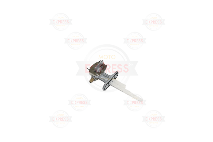 Suzuki Gn 125 Benzin Musluğu